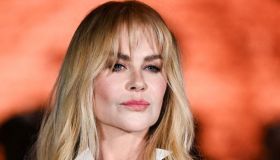Nicole Kidman, la vacanza di lusso a Portofino con un uomo misterioso