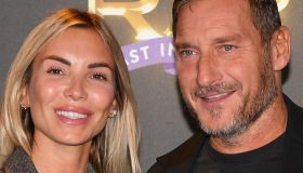 Noemi Bocchi verso Ballando con le Stelle, la prima volta in tv della compagna di Totti
