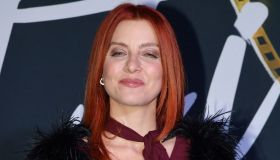“Un grande spavento”, Noemi dopo la caduta dal palco. Annullati i prossimi concerti