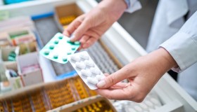 Nuovi farmaci contro colesterolo, psoriasi e malattie rare: la decisine dell’Ema cambia tutto per i pazienti