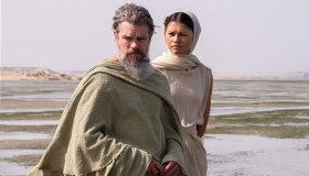 Odissea, 10 curiosità incredibili sul film del momento