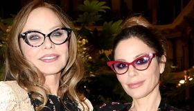 Perché Ornella Muti e la figlia Naike Rivelli hanno chiesto la cittadinanza russa