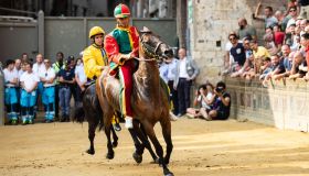 Palio di Siena 2026 in tv: orario, dove vederlo e contrade in gara