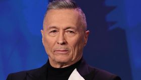 Paolo Belli, dopo l’incidente sospende i concerti e scrive alla famiglia della vittima