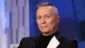 Paolo Belli, tutto il dolore dopo l’incidente: le accuse e l’addio dei genitori