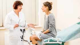 Pap test, come affrontarlo senza ansia e paura
