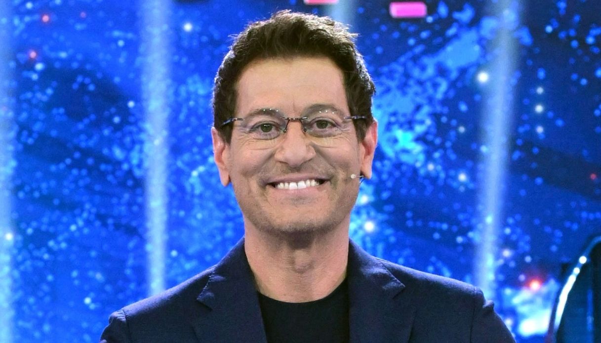 sarabanda celebrity anticipazioni del 3 luglio le squadre dell8217ultima puntata da Dilei.it sarabanda celebrity anticipazioni del 3 luglio le squadre dell8217ultima puntata