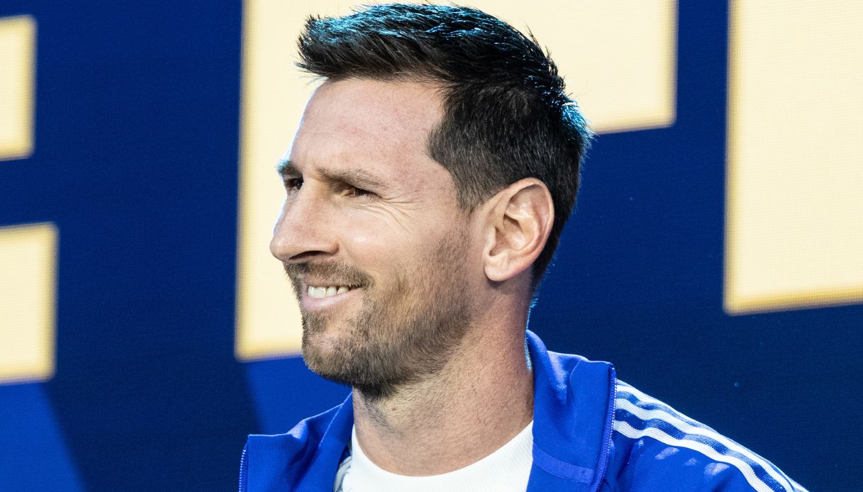 Il patrimonio di Leo Messi, quasi 1 miliardo di euro tra case e investimenti