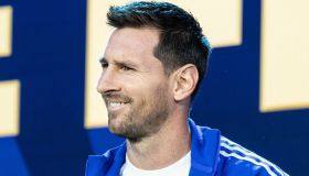 Il patrimonio di Leo Messi, quasi 1 miliardo di euro tra case e investimenti