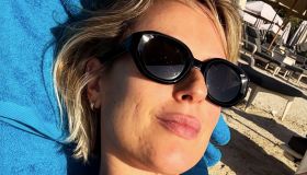 Federica Pellegrini, le vacanze sola con la piccola Mati: “Avevamo bisogno di tempo insieme”