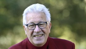 Peppino di Capri, chi era la moglie Giuliana Gagliardi