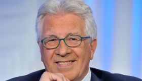 Chi è Roberta Stoppa, il primo grande amore di Peppino di Capri