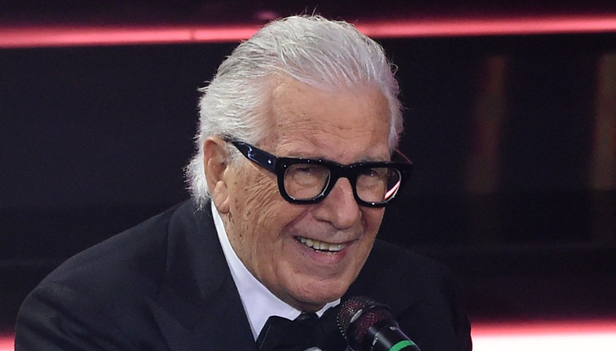 addio a peppino di capri l8217ultimo romantico della musica italiana da Dilei.it addio a peppino di capri l8217ultimo romantico della musica italiana