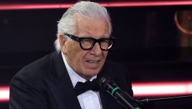 Peppino Di Capri, a chi va l’eredità e a quanto ammonta