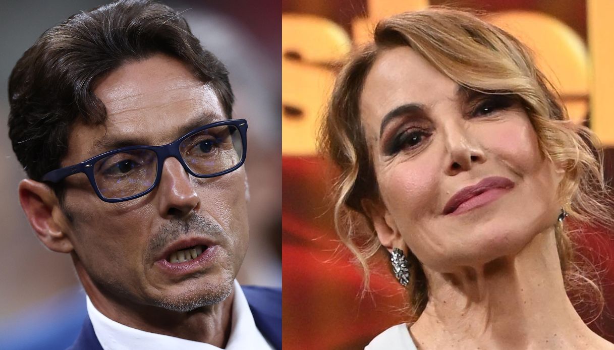berlusconi sulla d8217urso non 232 affar nostro e svela il futuro di amadeus e striscia da Dilei.it berlusconi sulla d8217urso non 232 affar nostro e svela il futuro di amadeus e striscia