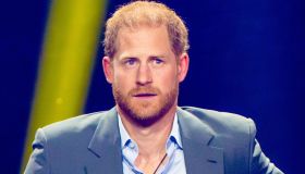 Harry nei guai: “Non ha soldi per le spese legali”. In suo aiuto una popstar