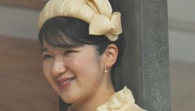 Il Giappone salva la monarchia ma continua a negare la corona alla Principessa Aiko