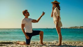 I ragazzi desiderano il matrimonio più delle ragazze, ma qualcosa non torna