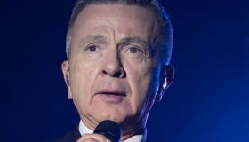 Maturità 2026, Pupo all’esame orale: “Ho detto ai prof che vivo con due donne”