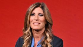 Chi è Raffaella Griggi, la nuova conduttrice di Chi l’ha visto?