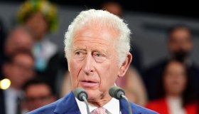 Re Carlo, dopo la pace con Harry il nodo William: i fratelli non si parlano dal 2022