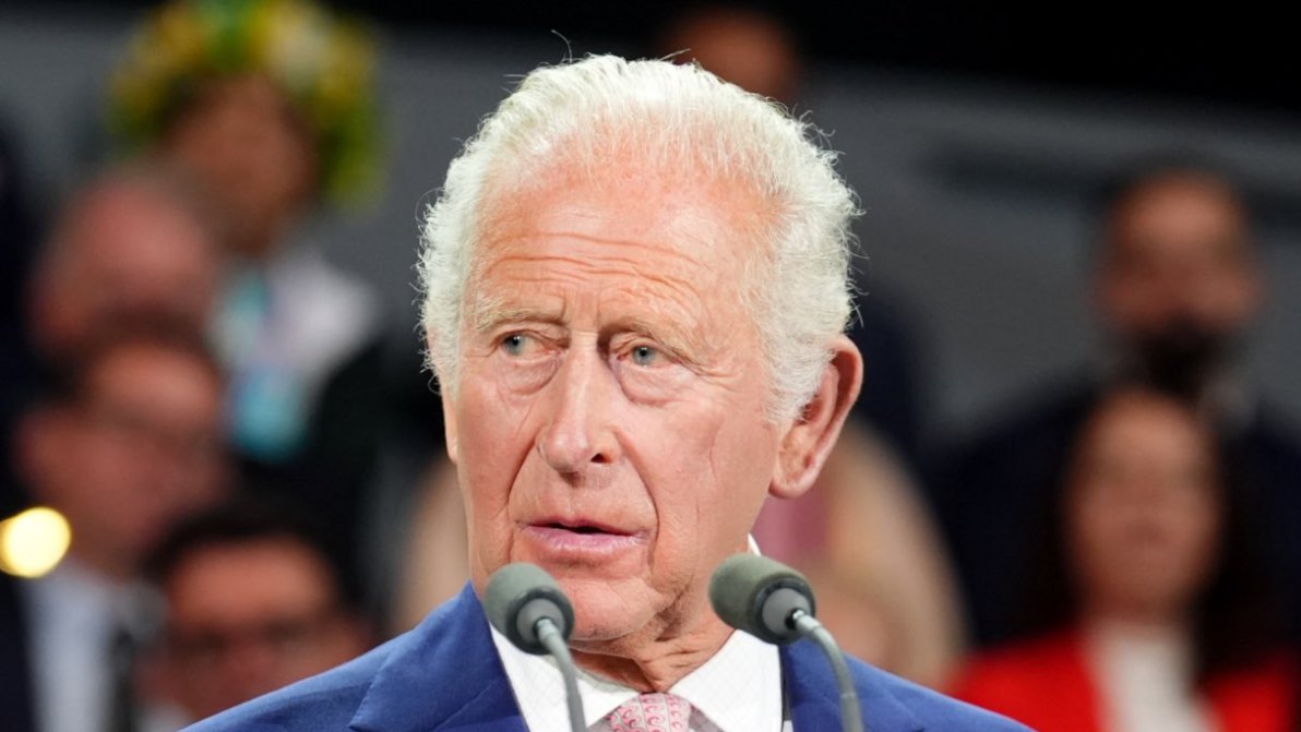 Re Carlo, dopo la pace con Harry il nodo William: i fratelli non si parlano dal 2022