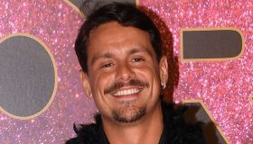 GF Vip, Lucia Ilardo e Renato Biancardi si sono lasciati: “A volte succede”