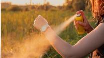 Repellenti e spray anti-zecche funzionano davvero? Risponde l’esperto