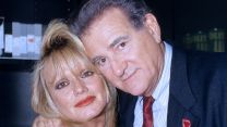 Teddy Reno compie 100 anni, l’amore scandaloso con Rita Pavone e la malattia