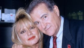 Teddy Reno compie 100 anni, l’amore scandaloso con Rita Pavone e la malattia