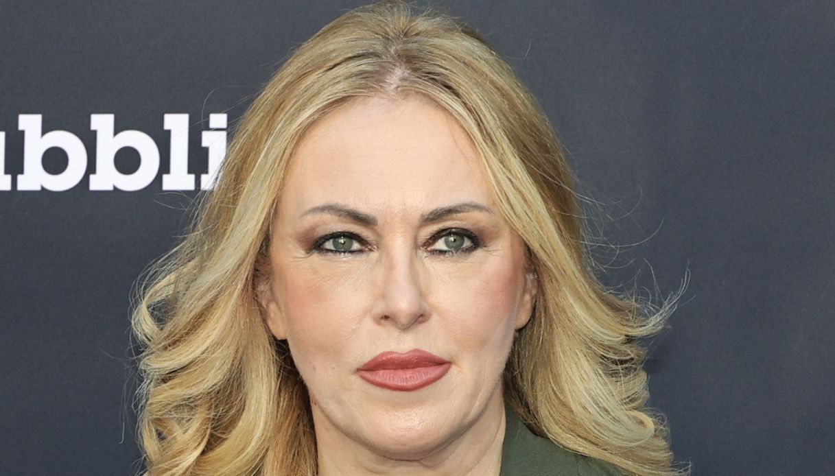 roberta bruzzone lascia quarto grado e mediaset i nuovi progetti in rai da Dilei.it roberta bruzzone lascia quarto grado e mediaset i nuovi progetti in rai
