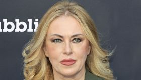 Roberta Bruzzone lascia Quarto Grado (e Mediaset). I nuovi progetti in Rai