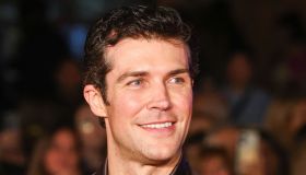 Roberto Bolle conquista la Stella sulla Walk of Fame: “Un sogno che si avvera”