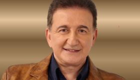 Roberto Giacobbo smentisce la cancellazione di Freedom: “Solo una questione di palinsesto”