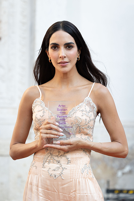 Rocío Muñoz Morales