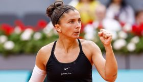 Sara Errani, che titoli di studio ha la campionessa del doppio