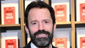 Sebastiano Lombardi, chi è l’ex marito di Elenoire Casalegno e nuovo direttore di Canale 5