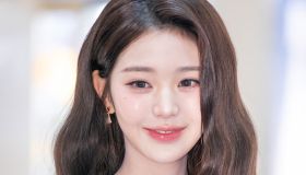Fai tuo il segreto virale della K-Beauty con i sieri Medicube più venduti. Oggi a metà prezzo (anche il Booster Pro X2)