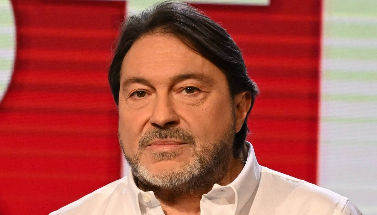 report sospeso la scelta della rai quando torna e cosa succede con il caso ranucci da Dilei.it report sospeso la scelta della rai quando torna e cosa succede con il caso ranucci