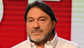 Report sospeso, la scelta della Rai: quando torna e cosa succede con il caso Ranucci