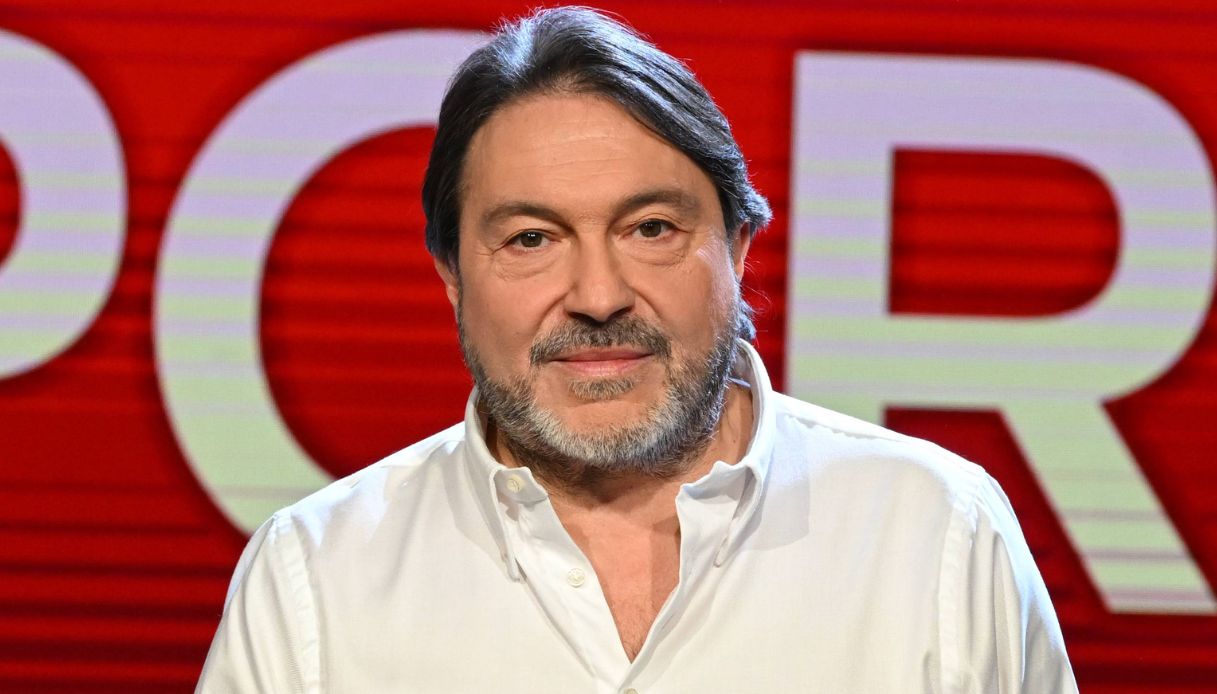 sigfrido ranucci contro la sospensione delle repliche di report coltivare la memoria 232 una risorsa da Dilei.it sigfrido ranucci contro la sospensione delle repliche di report coltivare la memoria 232 una risorsa
