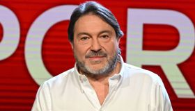 Sigfrido Ranucci contro la sospensione delle repliche di Report: “Coltivare la memoria è una risorsa”