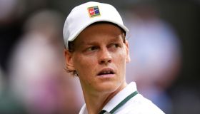 Jannik Sinner, perché i genitori non sono a Wimbledon a tifare per lui