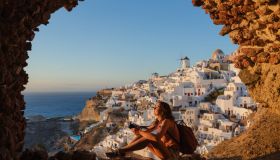 Slow-mo e il meaningful travel, i trend viaggi puntano sulla lentezza
