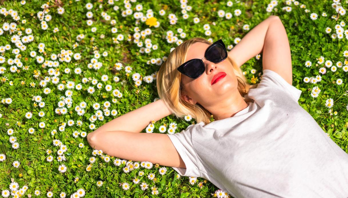 Basta davvero il sole per la vitamina D? Lo studio che ribalta le certezze sull’estate