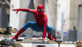 Spider-Man: Brand New Day, 5 curiosità sul cinecomic più atteso