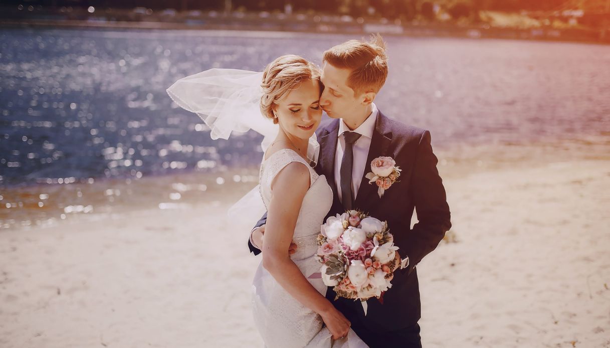 come organizzare un matrimonio a luglio 2026 da Dilei.it come organizzare un matrimonio a luglio 2026