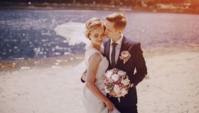 Come organizzare un matrimonio a luglio 2026