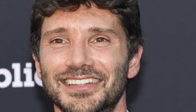 Sanremo 2027, Stefano De Martino elimina le Nuove Proposte