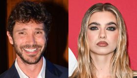 Stefano De Martino e il “like” ad Alessia Lanza, cosa è successo